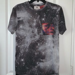 OTB tee. 3 ITEMS FOR $14 or 4 ITEMS FOR $17